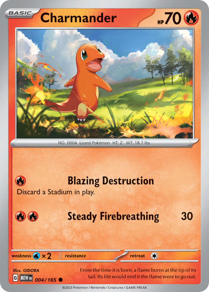 Charmander (4)