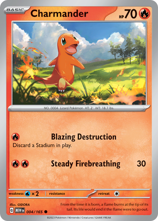 Charmander (4)