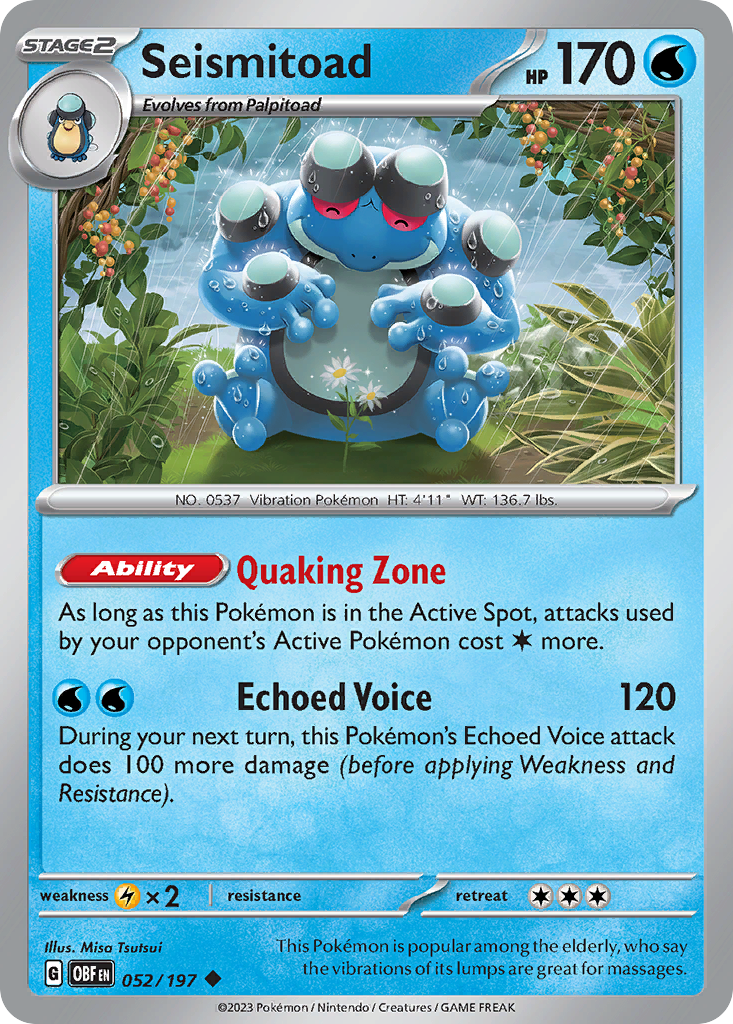 Seismitoad (52)