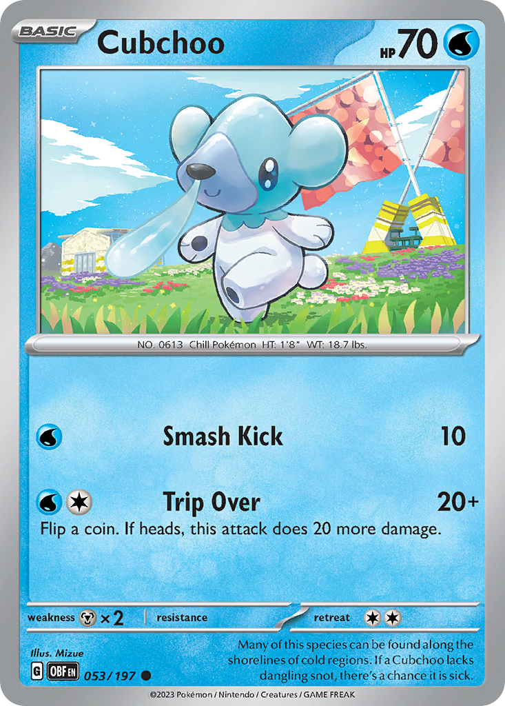 Cubchoo (53)
