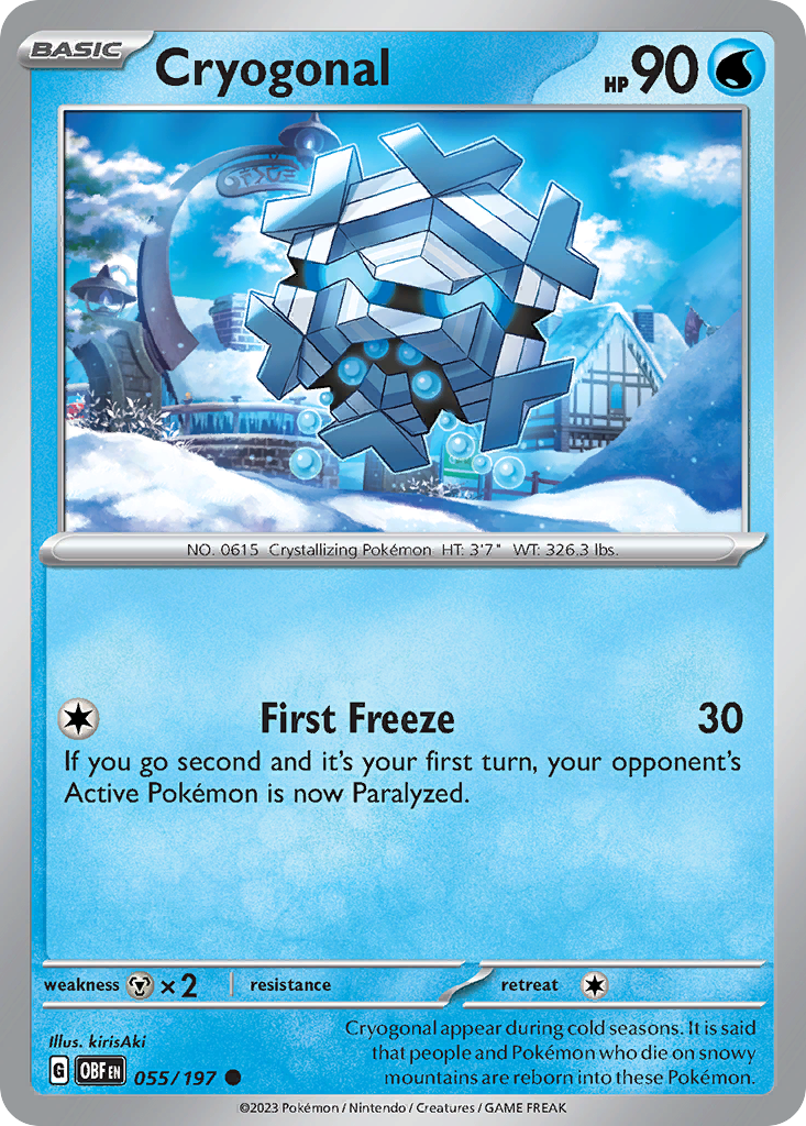 Cryogonal (55)