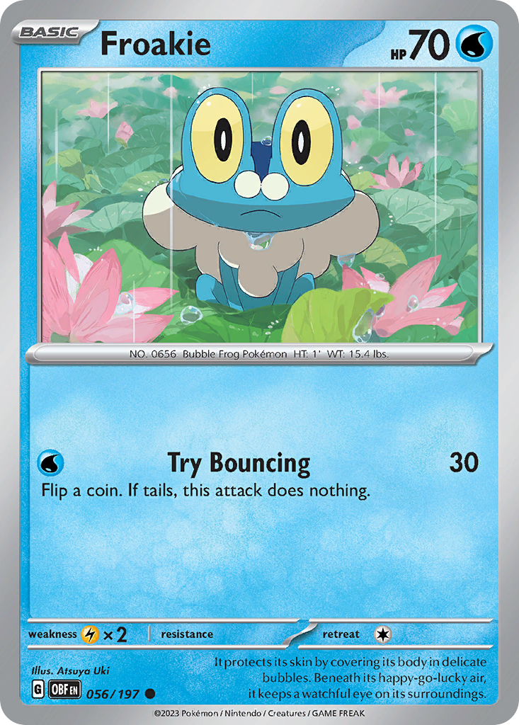 Froakie (56)