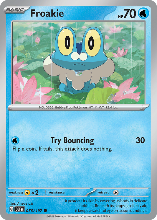 Froakie (56)