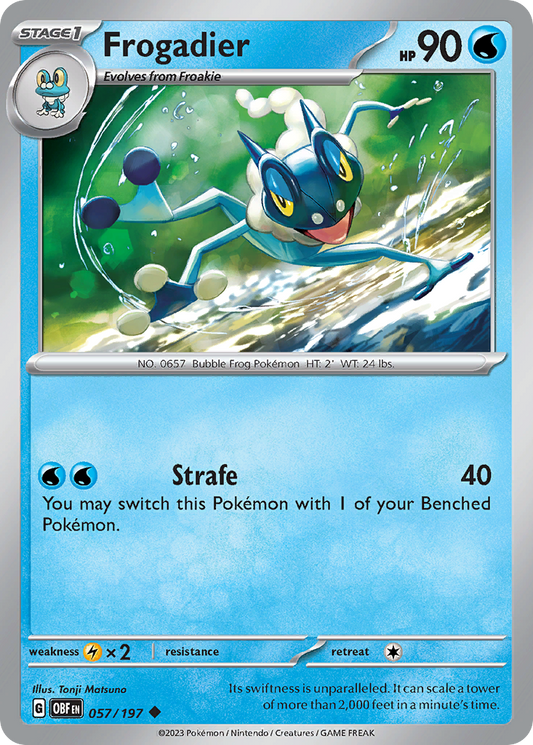 Frogadier (57)