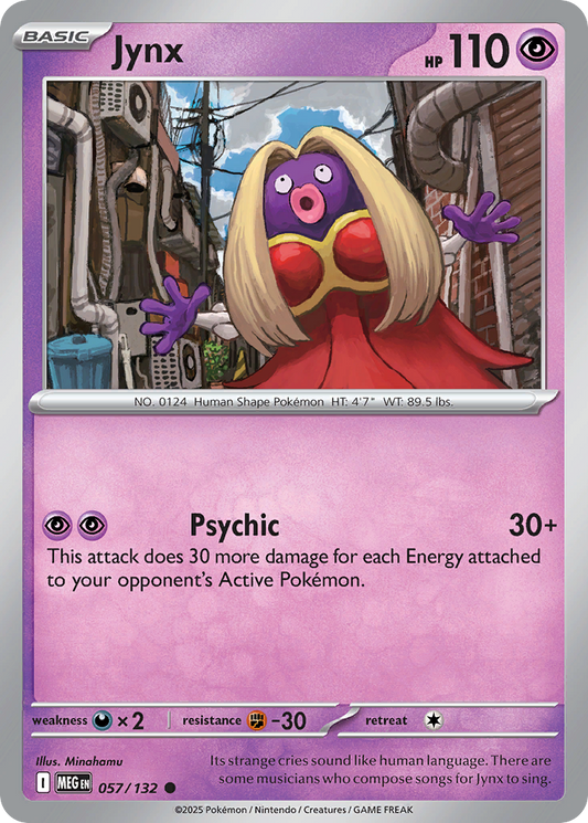 Jynx (57)