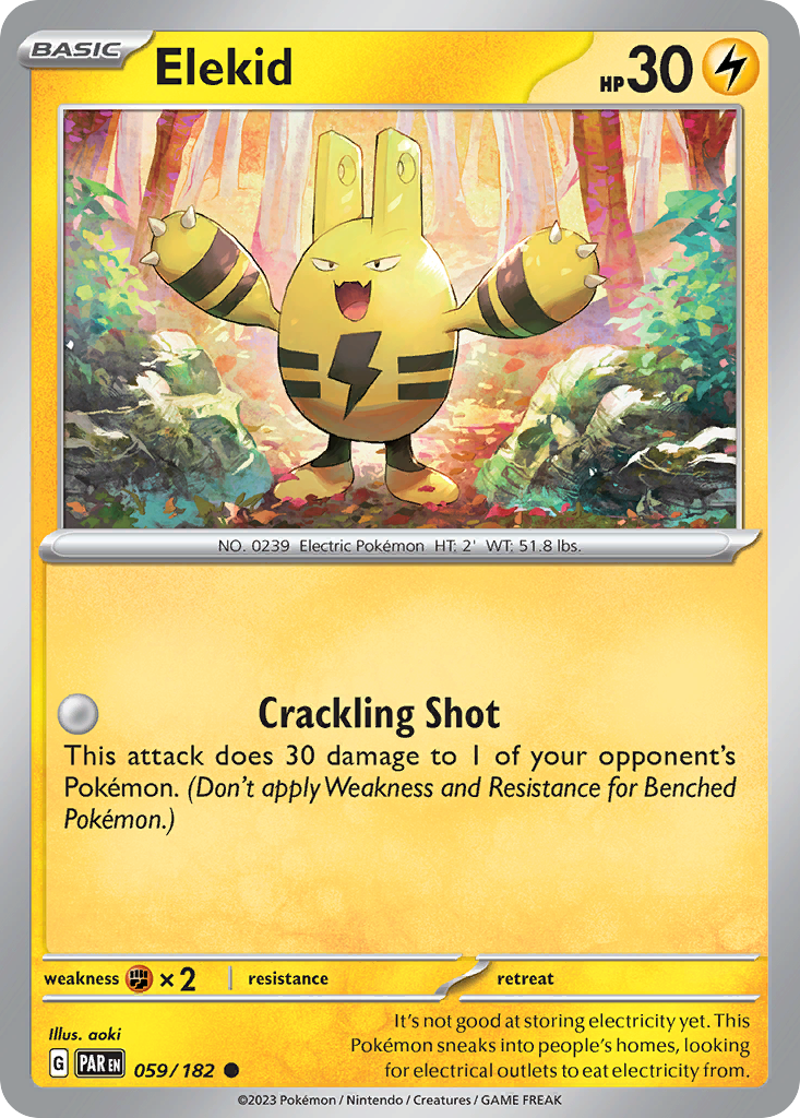 Elekid (59)