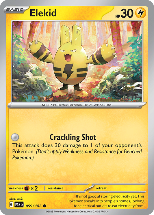 Elekid (59)