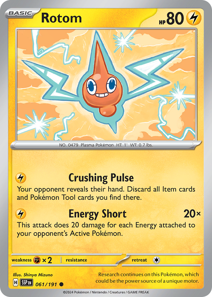 Rotom (61)