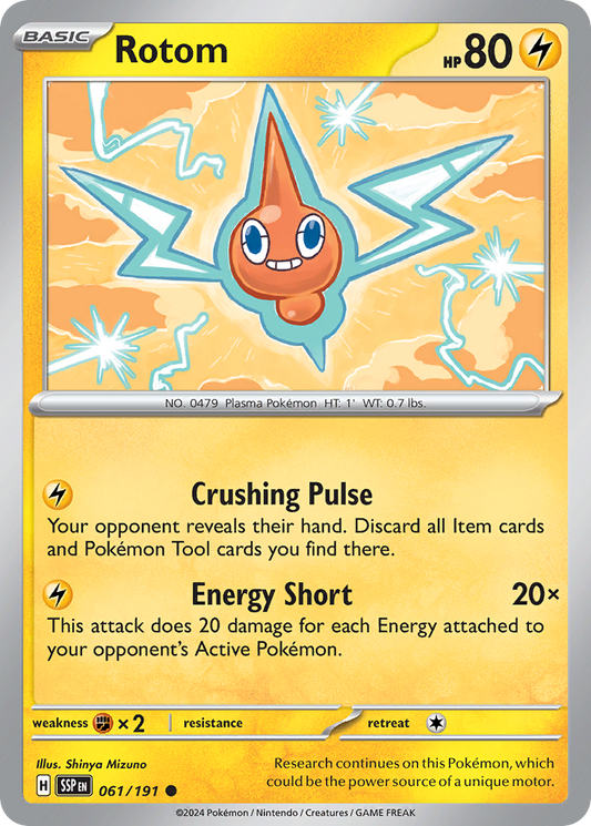 Rotom (61)