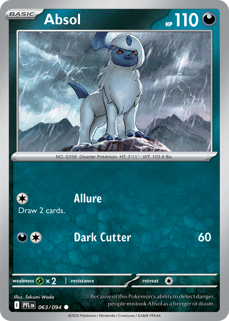 Absol (63)