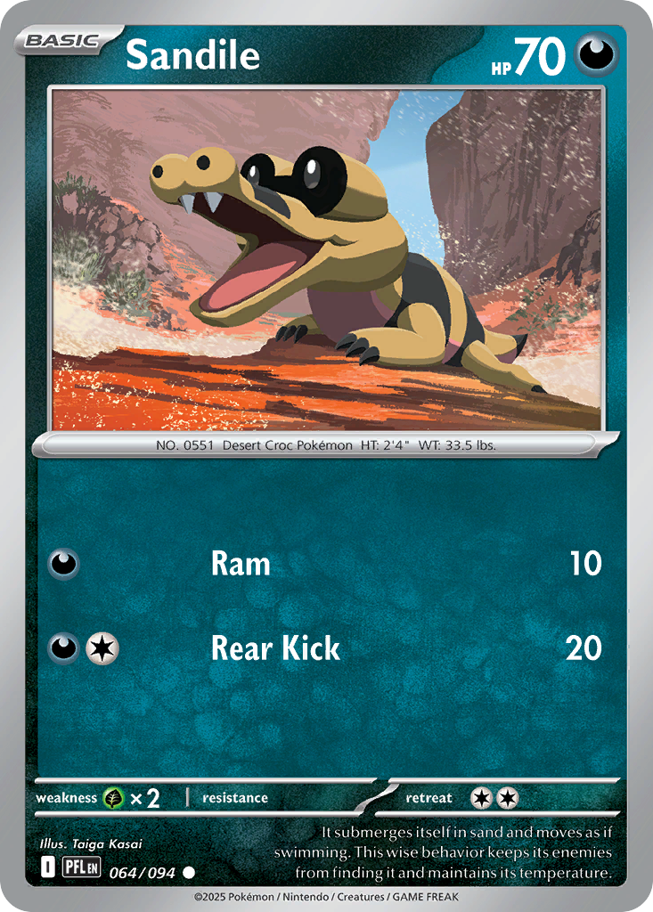 Sandile (64)