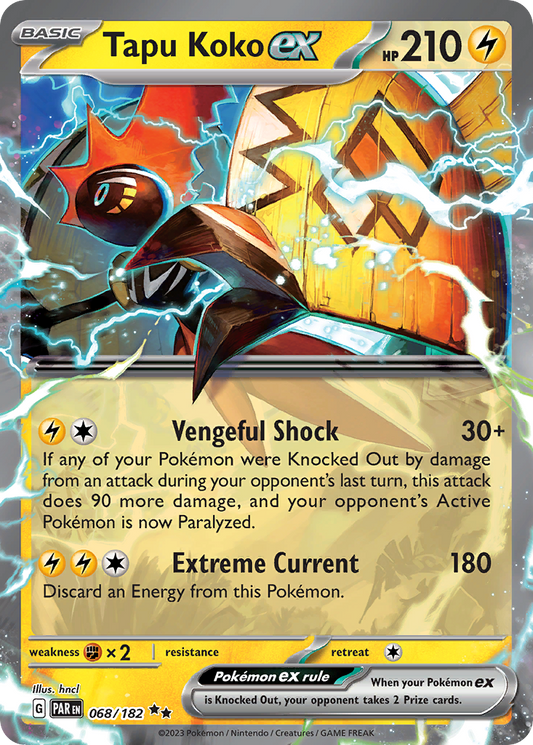 Tapu Koko ex (68)