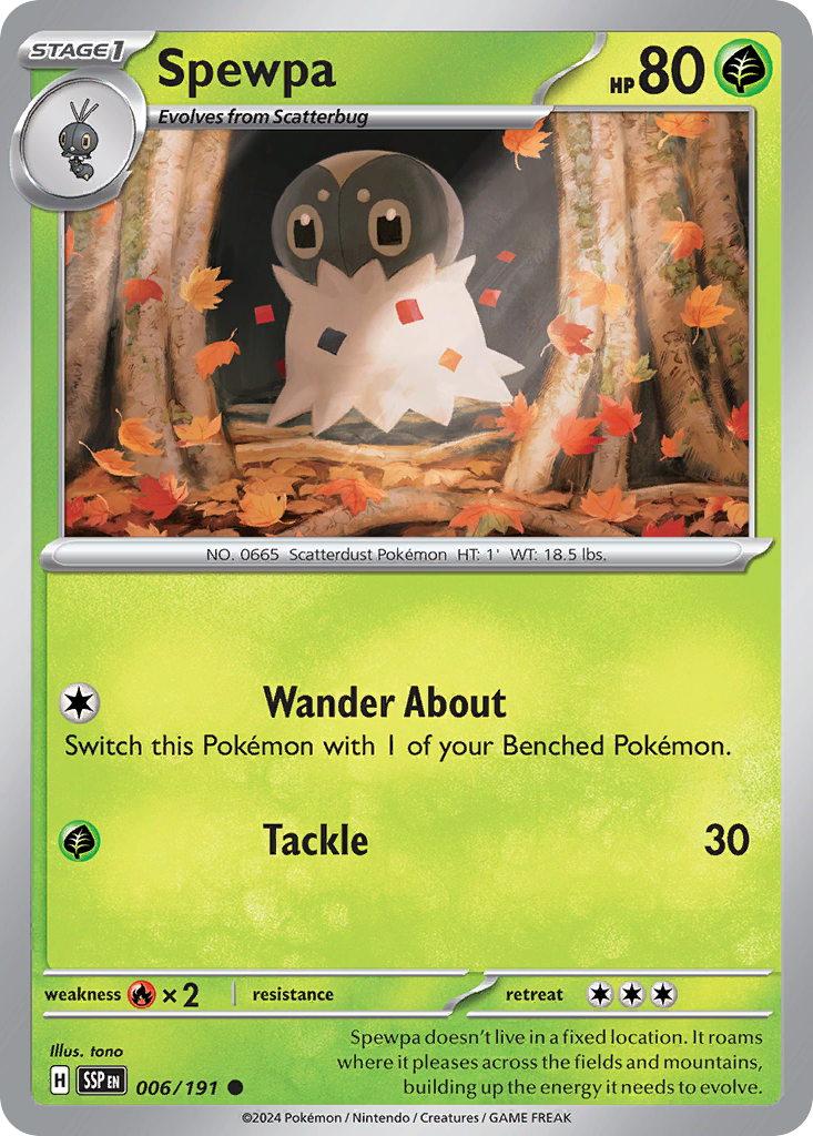 Spewpa (6)