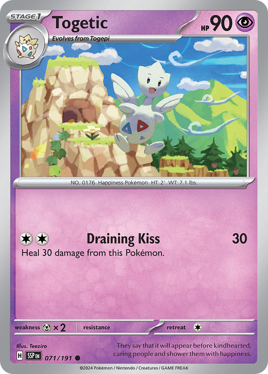 Togetic (71)