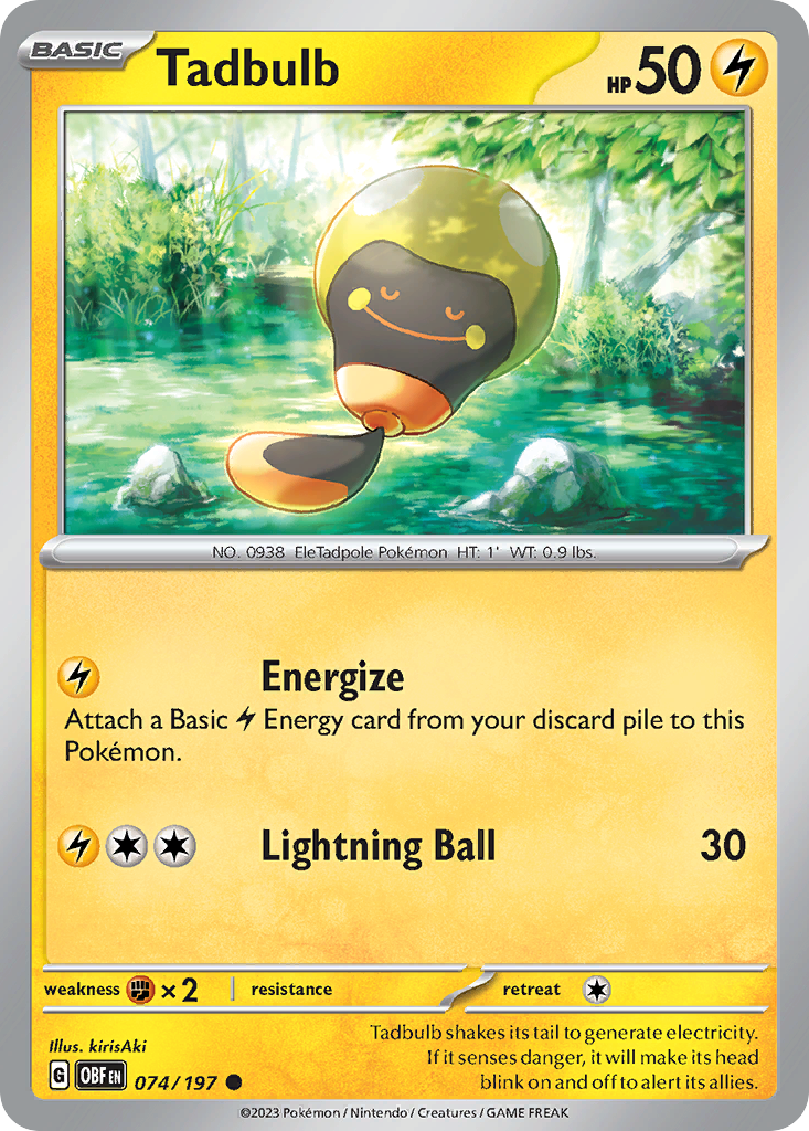Tadbulb (74)