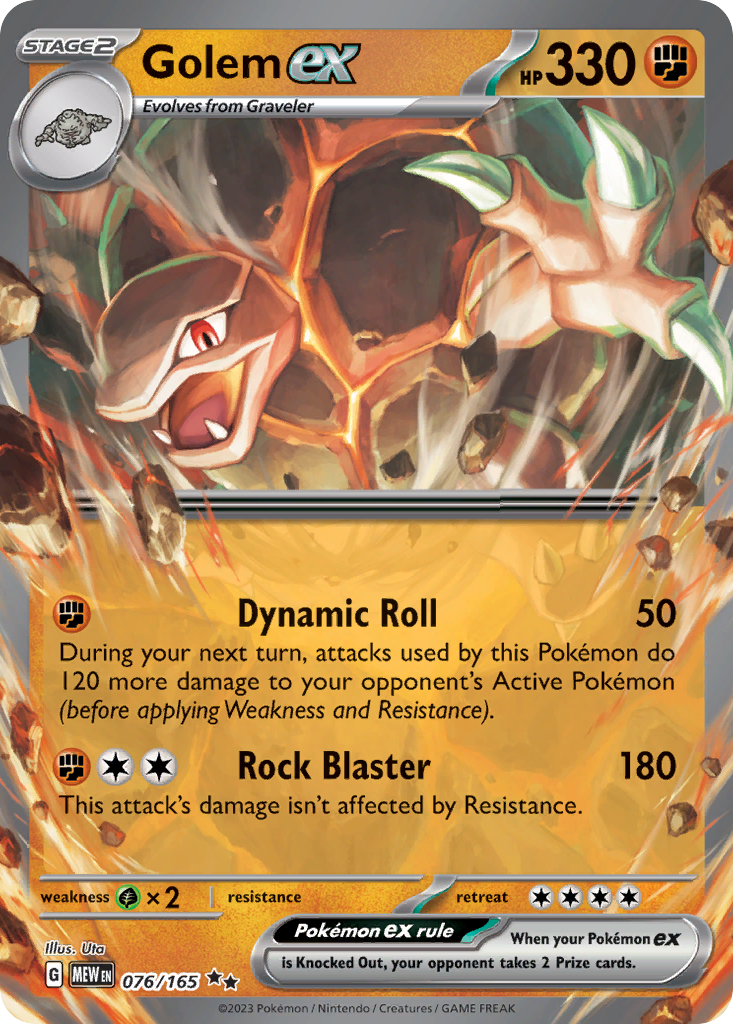 Golem ex (76)
