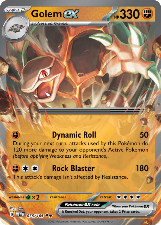 Golem ex (76)