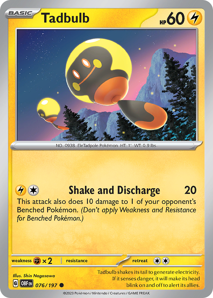 Tadbulb (76)