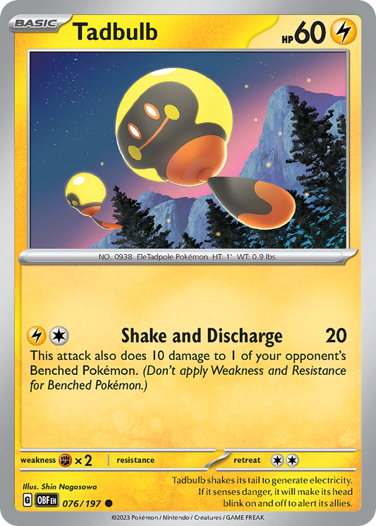 Tadbulb (76)