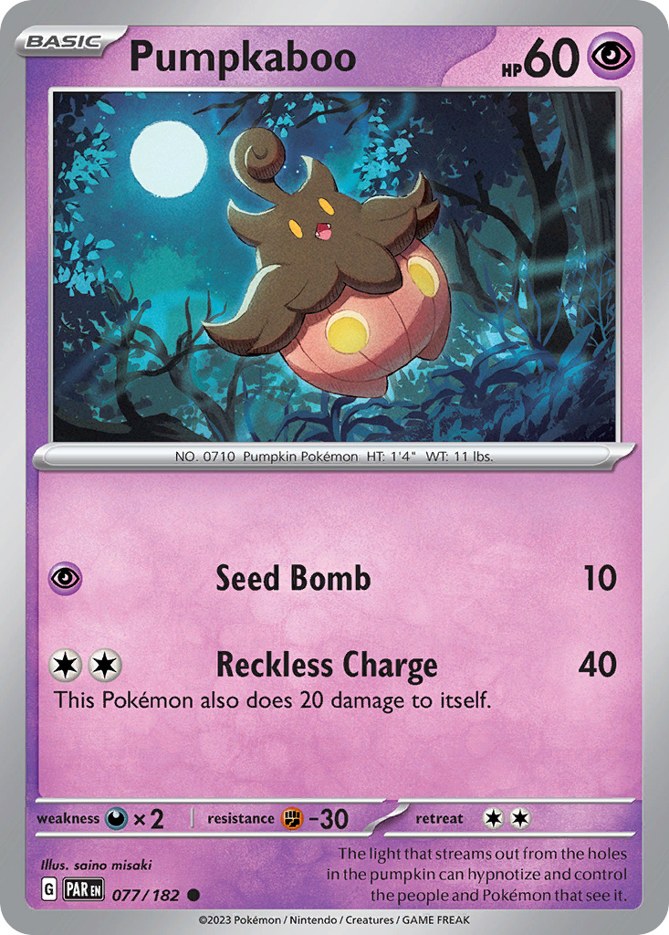 Pumpkaboo (77)