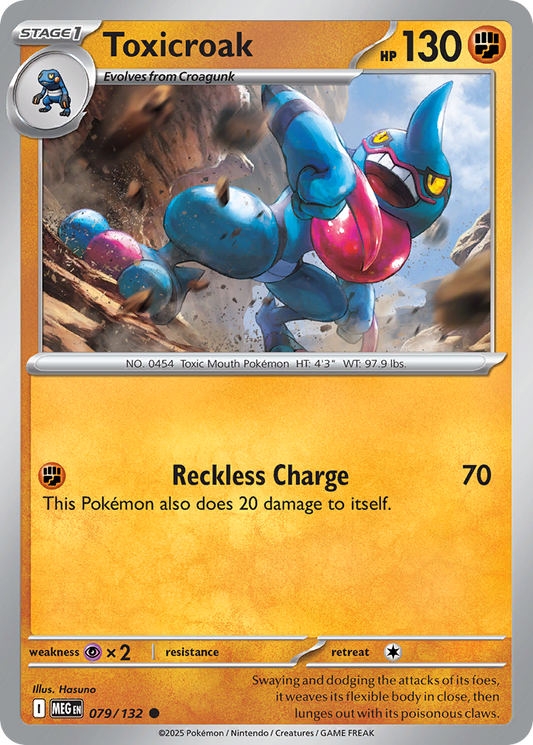 Toxicroak (79)