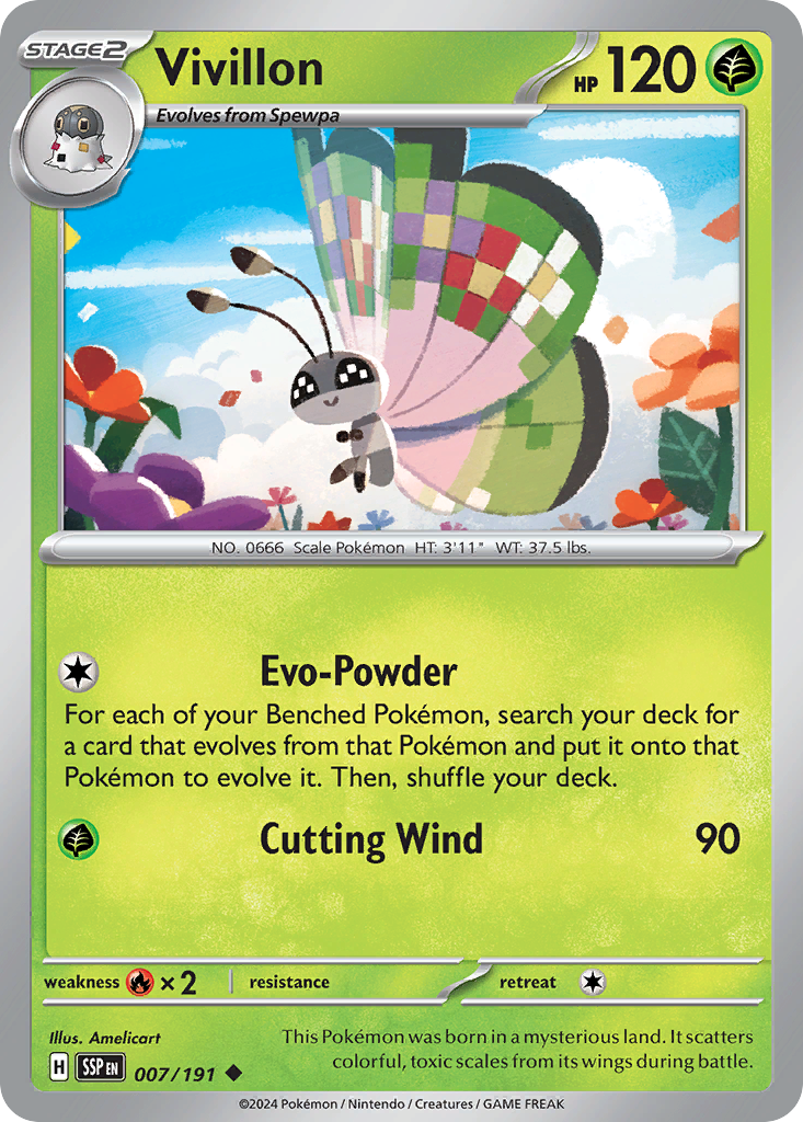 Vivillon (7)