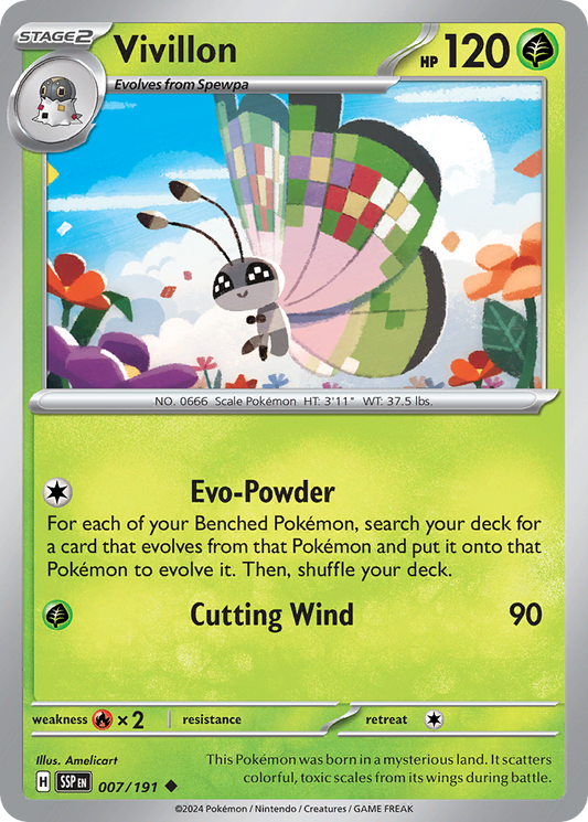 Vivillon (7)