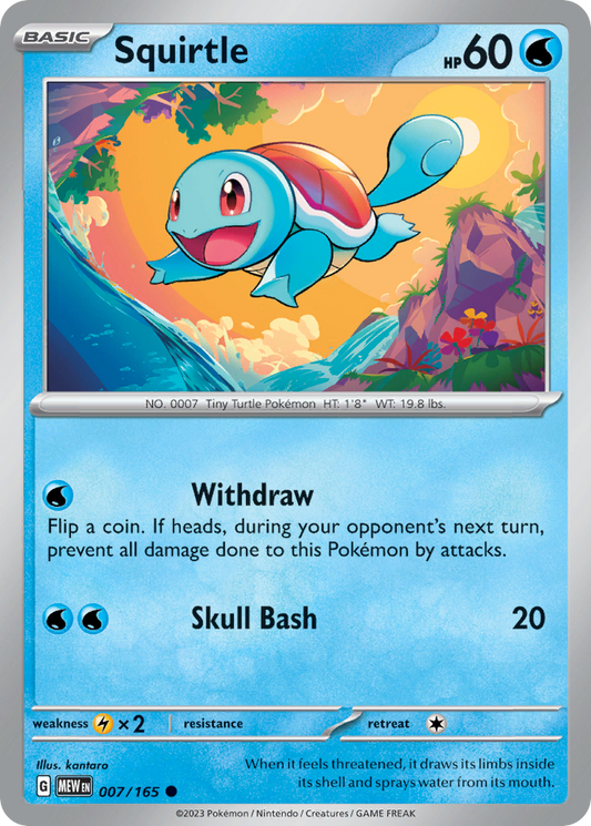 Squirtle (7)