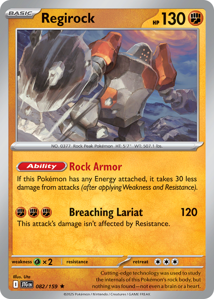 Regirock (82)