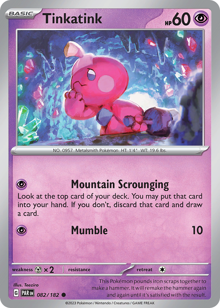 Tinkatink (82)