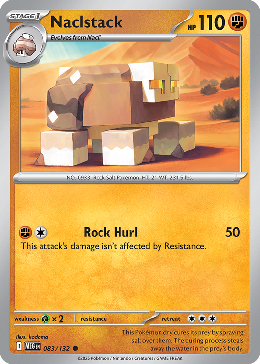 Naclstack (83)