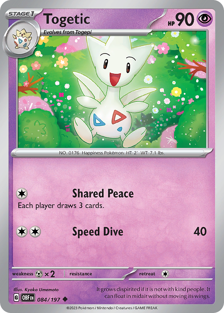 Togetic (84)