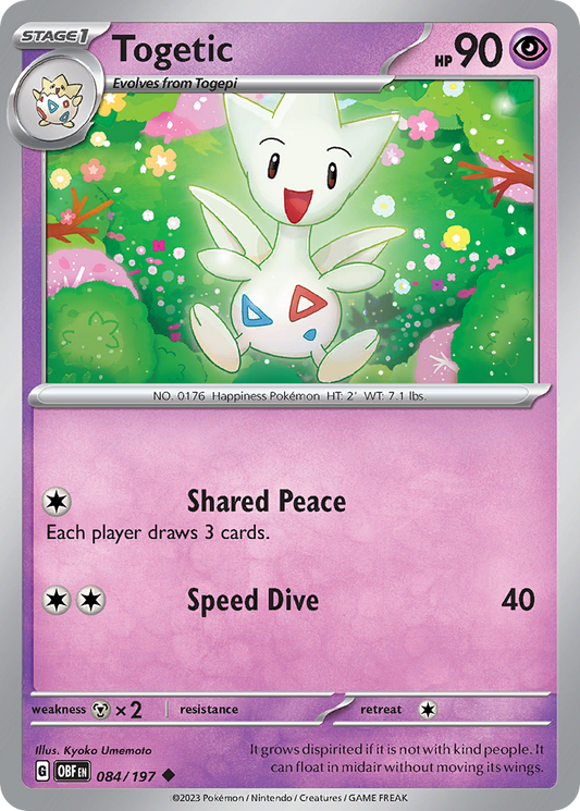 Togetic (84)