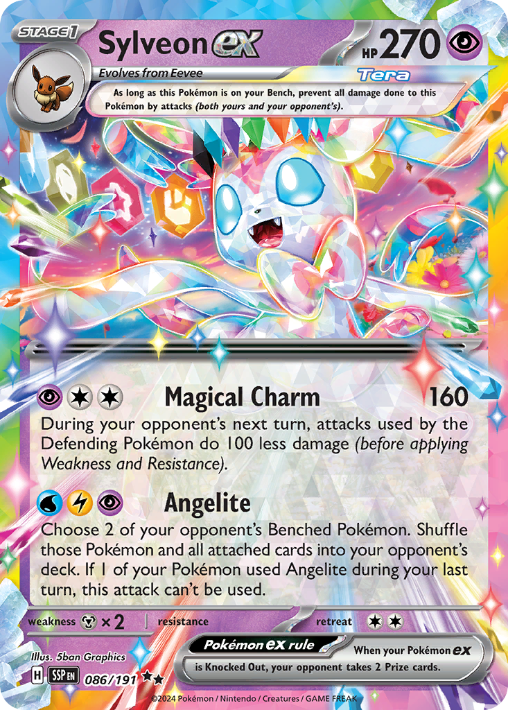 Sylveon ex (86)