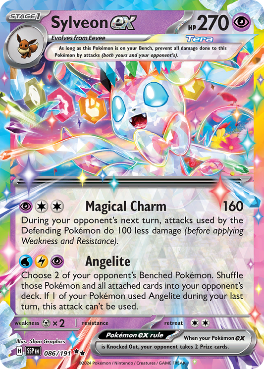 Sylveon ex (86)