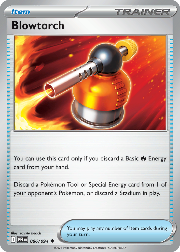 Blowtorch (86)