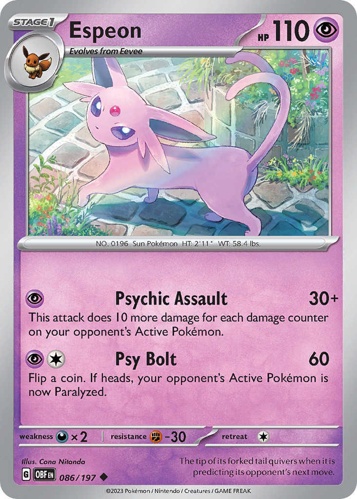Espeon (86)