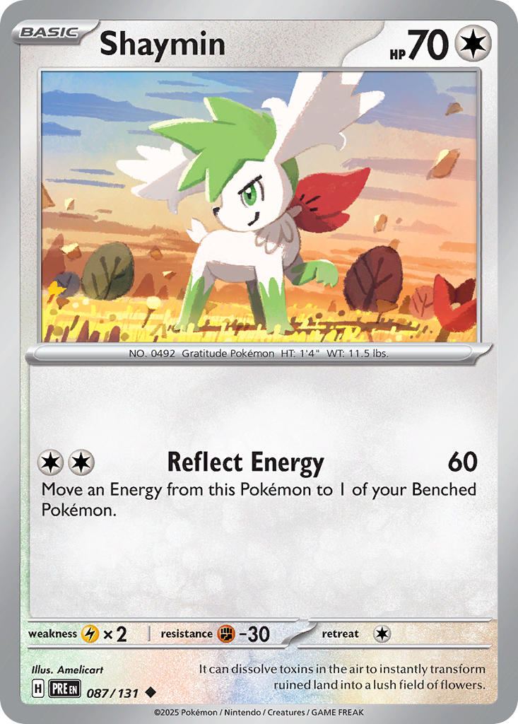 Shaymin (87)