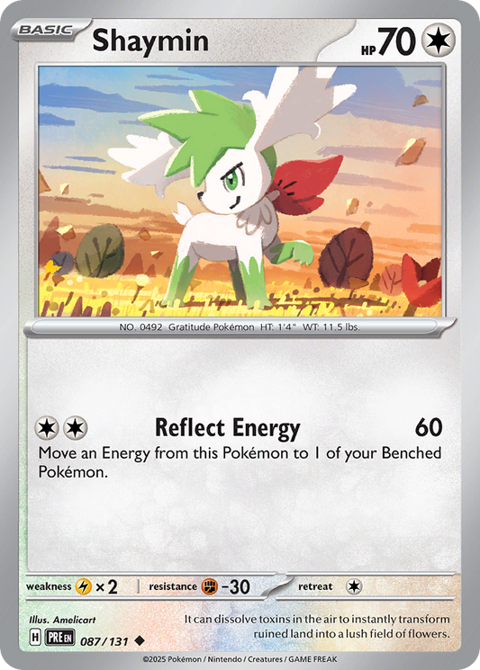 Shaymin (87)