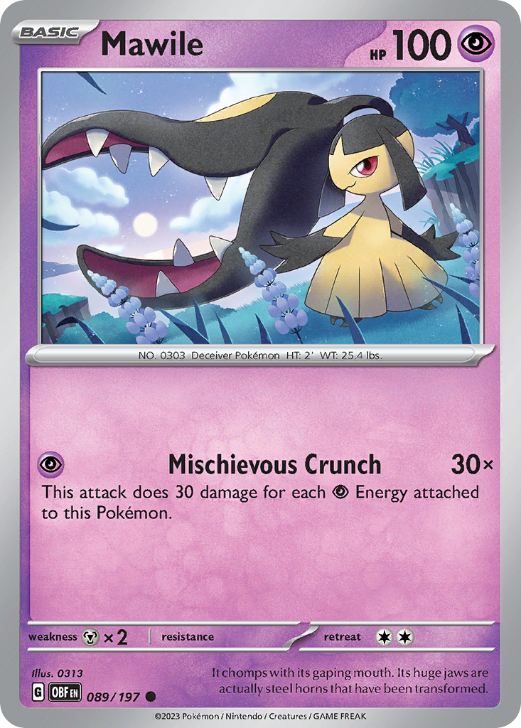Mawile (89)