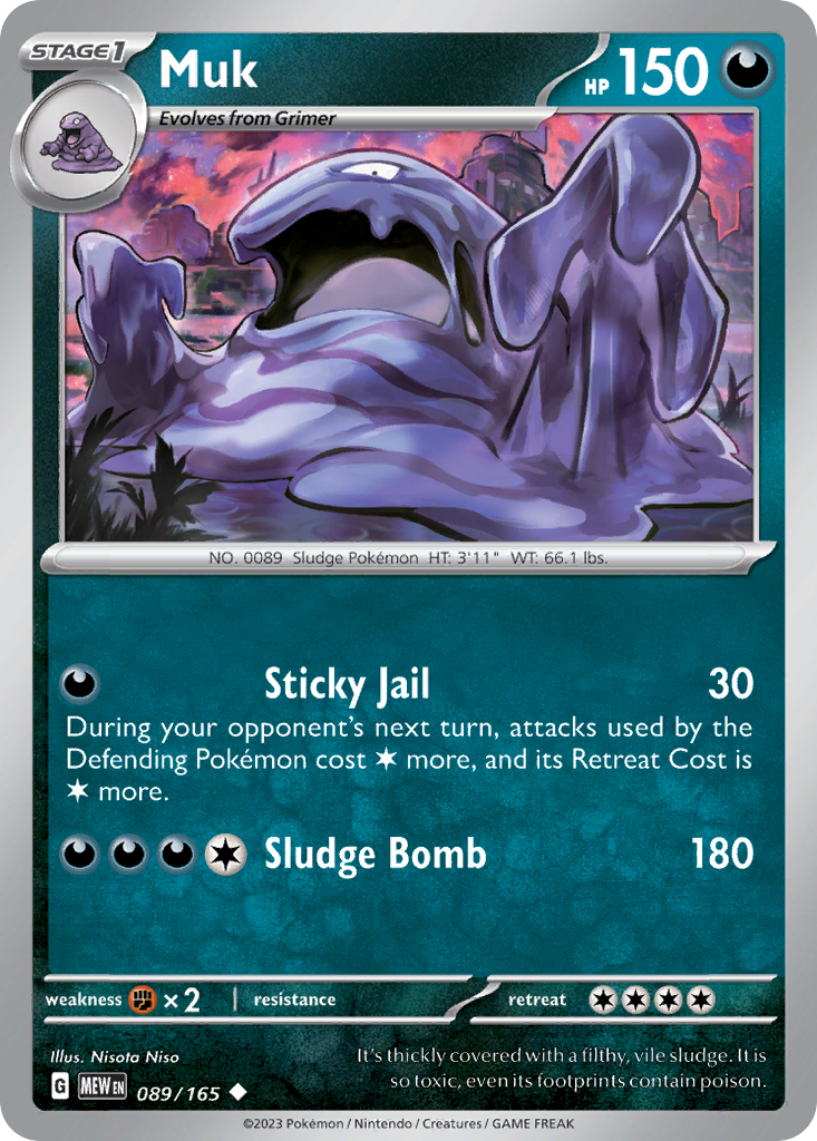 Muk (89)