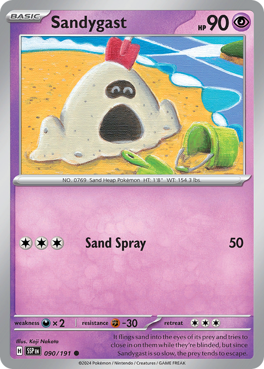 Sandygast (90)