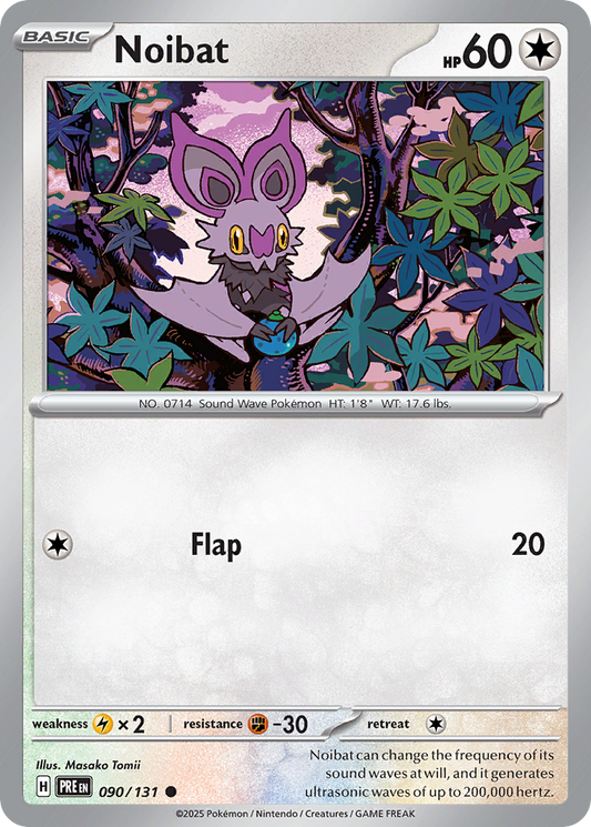 Noibat (90)