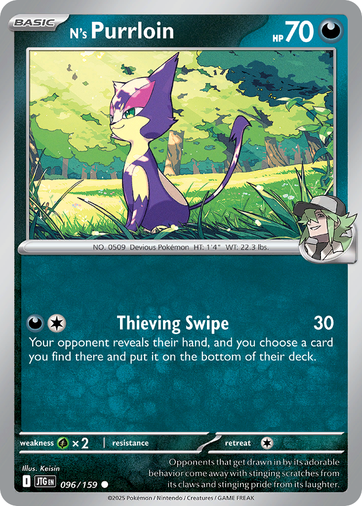 N's Purrloin (96)