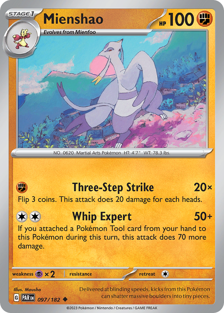 Mienshao (97)
