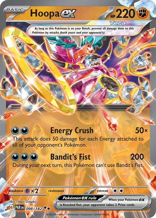 Hoopa ex (98)