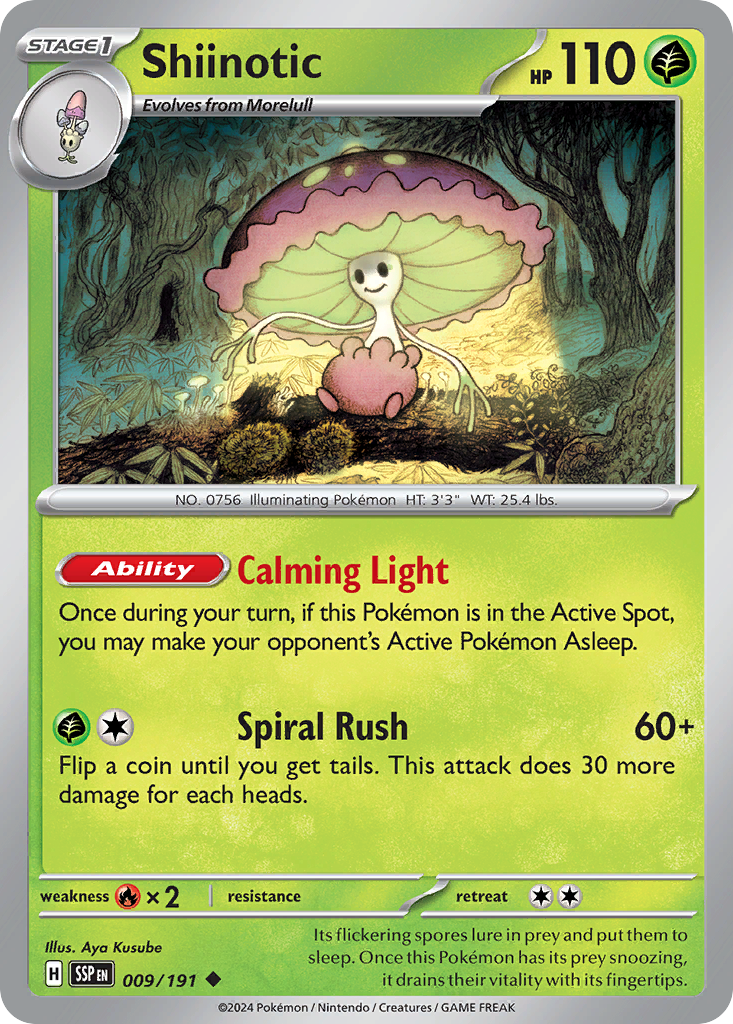 Shiinotic (9)