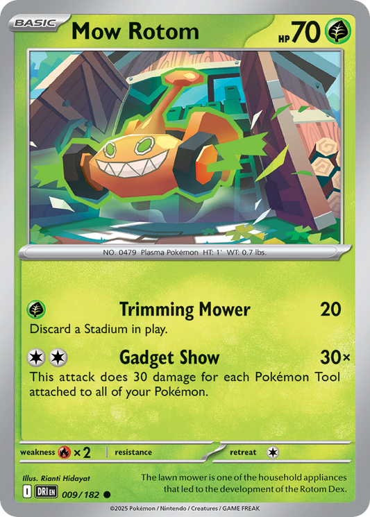 Mow Rotom (9)
