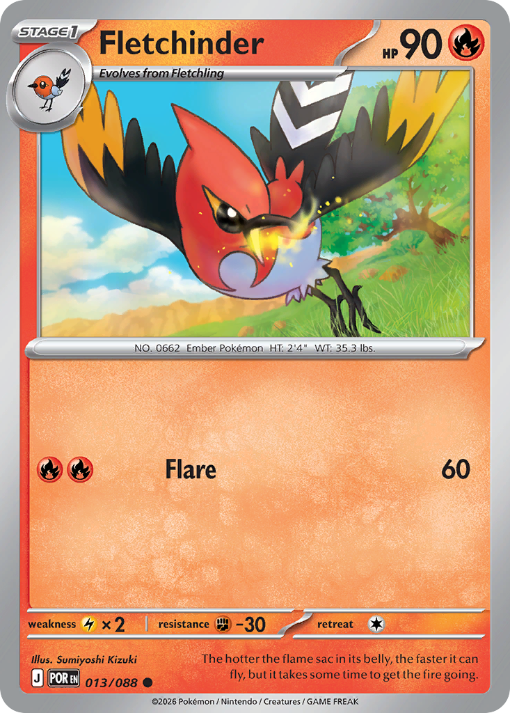 Fletchinder (13)
