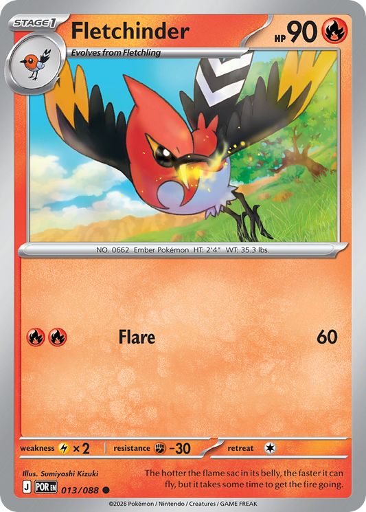Fletchinder (13)